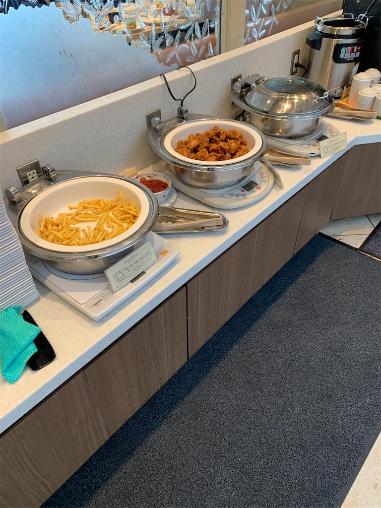 f:id:m6610511:20190311081659j:image f:id:m6610511:20190311081659j:image