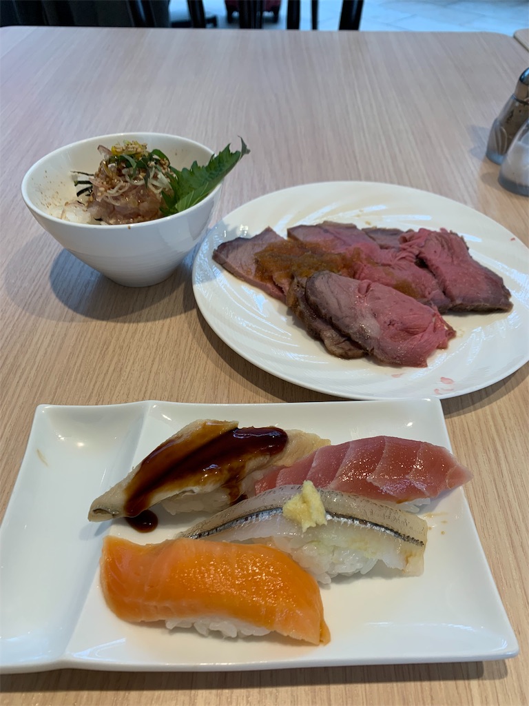 f:id:m6610511:20190311081903j:image f:id:m6610511:20190311081903j:image