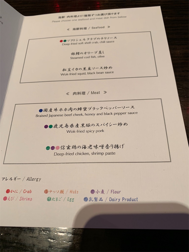 f:id:m6610511:20190314221040j:image