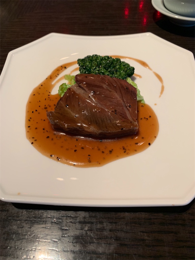 f:id:m6610511:20190314221119j:image