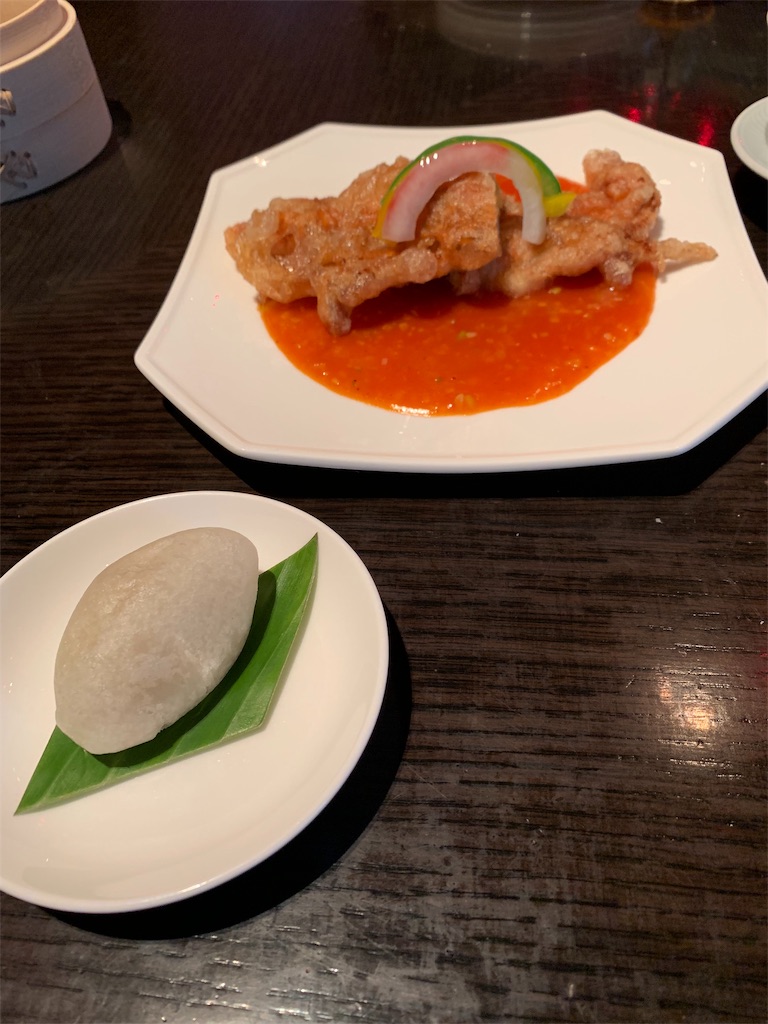 f:id:m6610511:20190314221155j:image