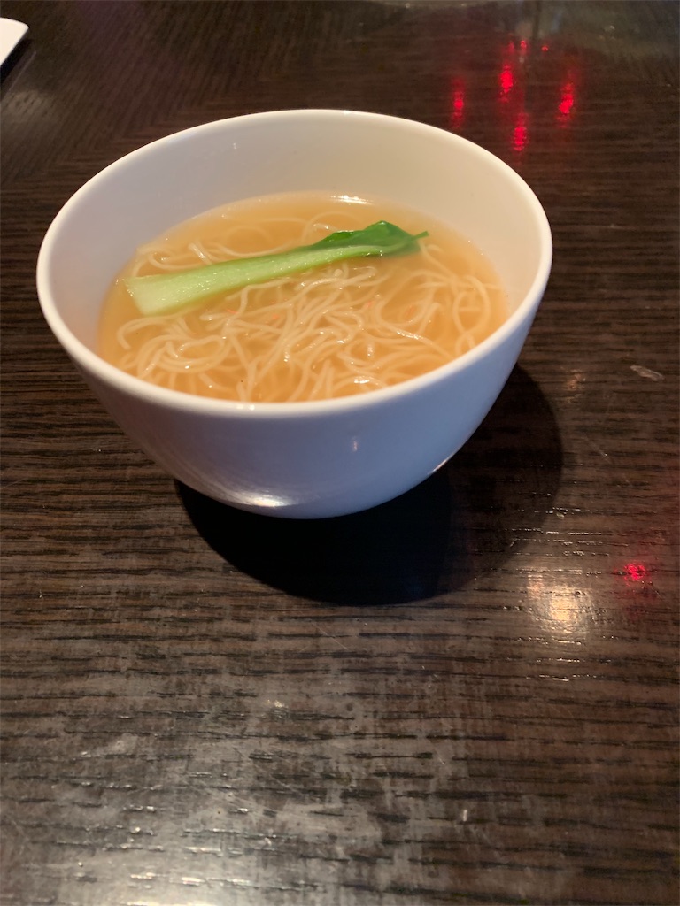 f:id:m6610511:20190314221210j:image