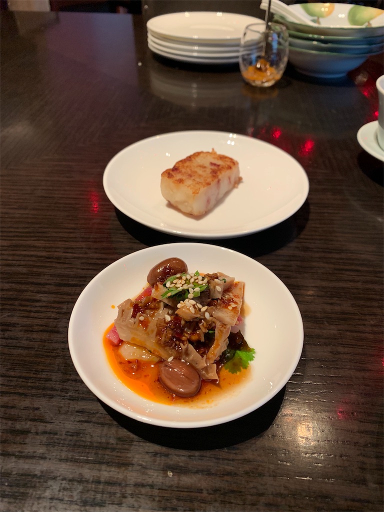 f:id:m6610511:20190314221232j:image