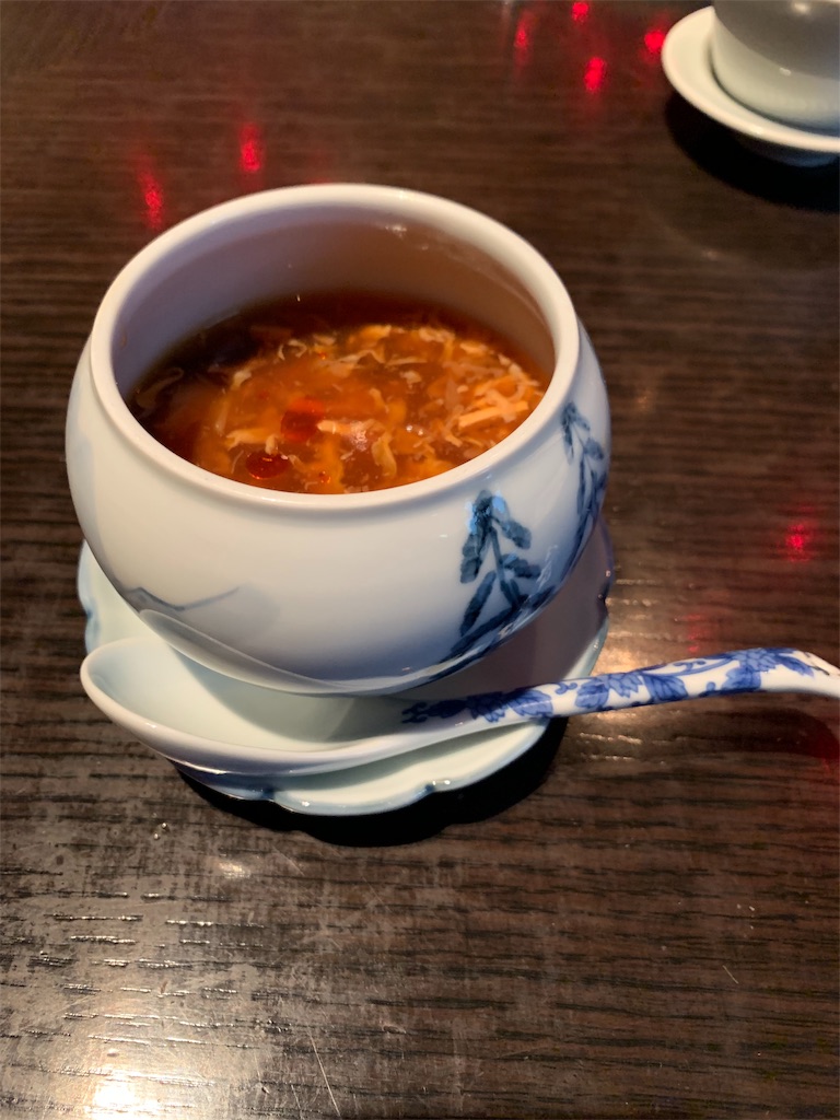 f:id:m6610511:20190314221250j:image