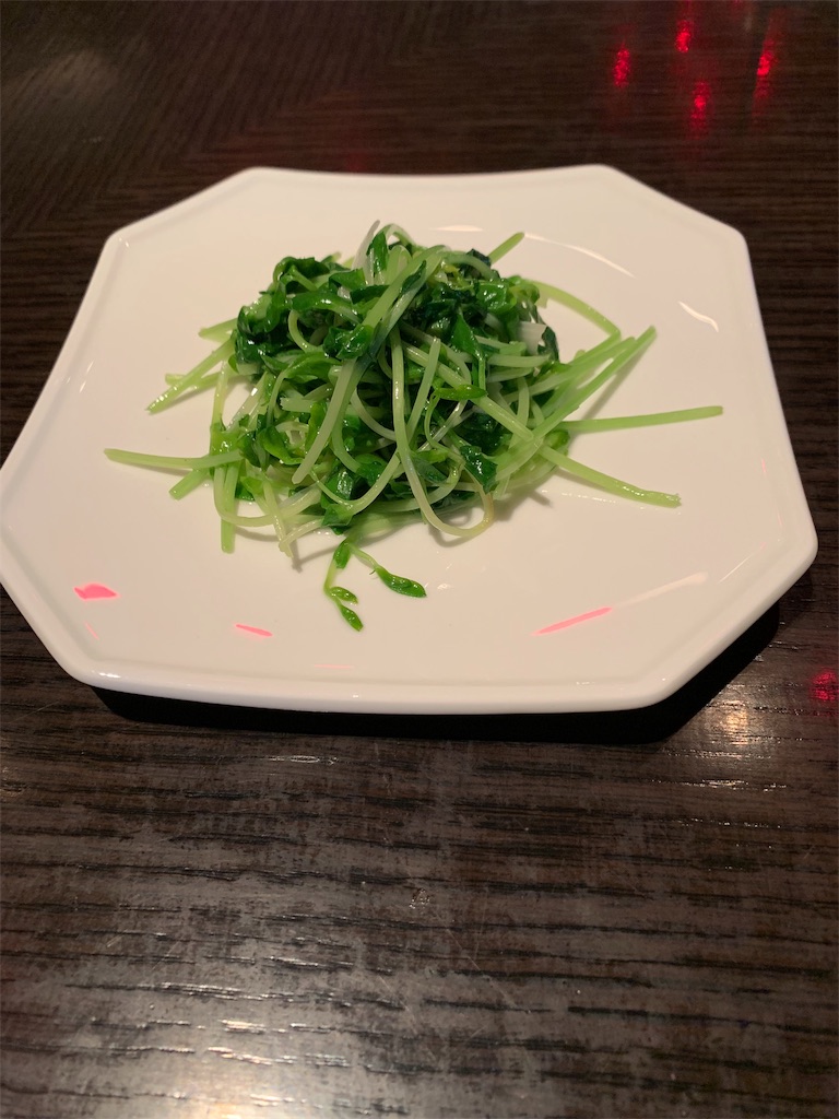 f:id:m6610511:20190314221321j:image