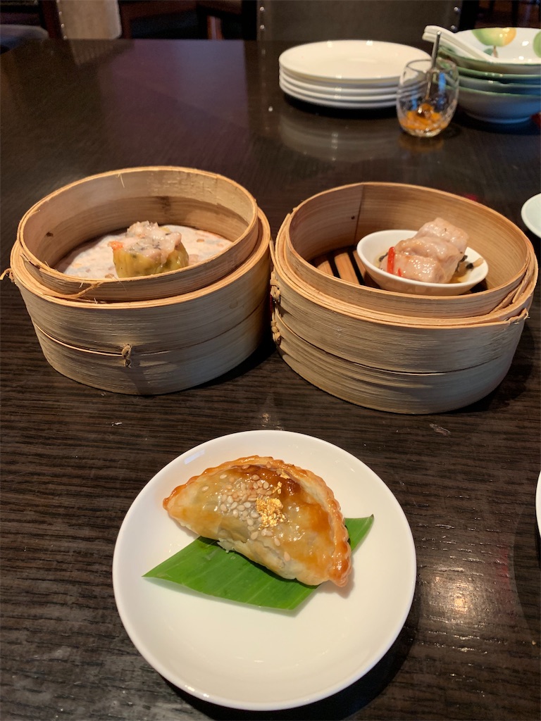 f:id:m6610511:20190314221339j:image