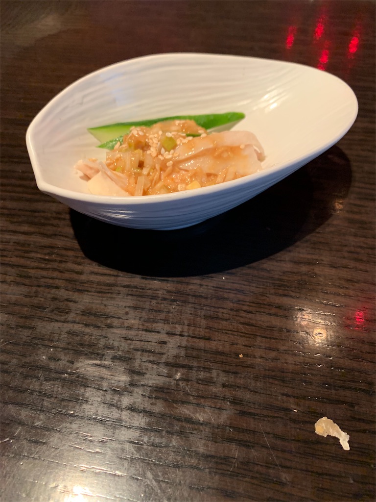 f:id:m6610511:20190314221343j:image