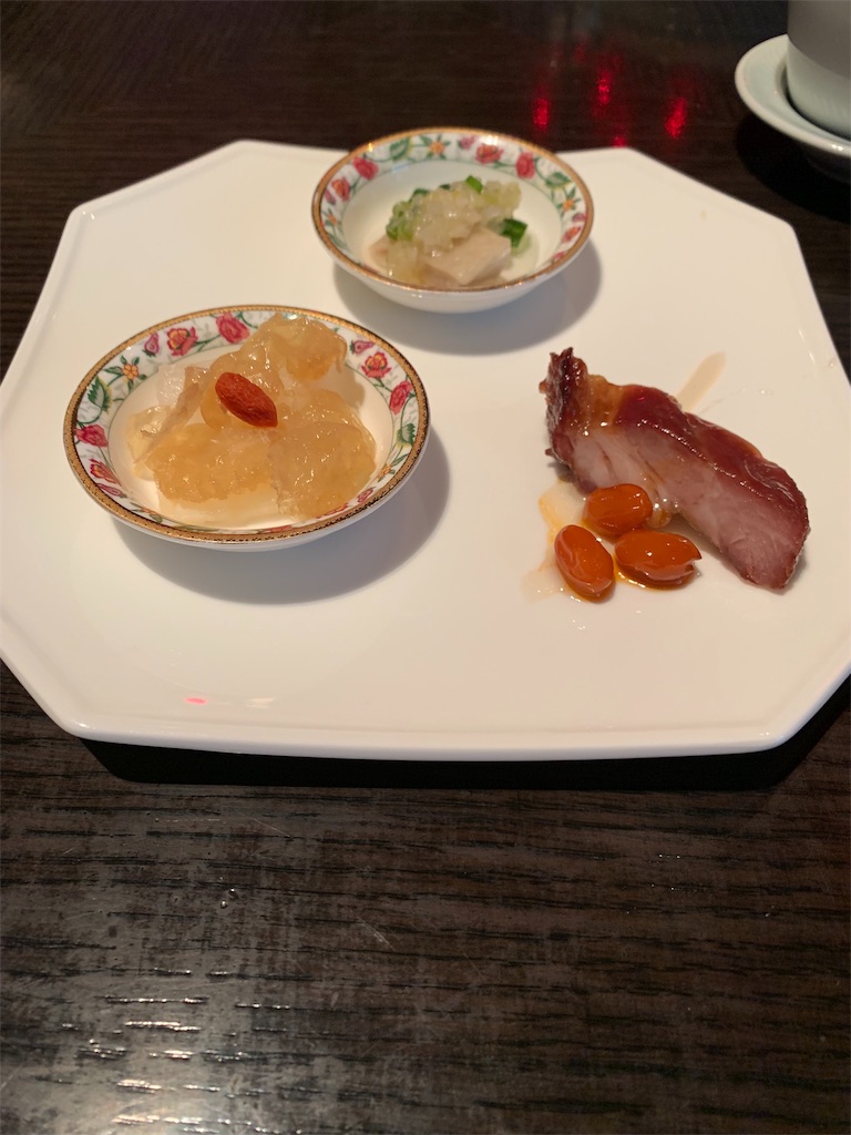 f:id:m6610511:20190314221452j:image