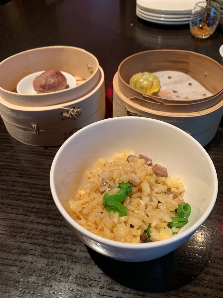 f:id:m6610511:20190314221623j:image