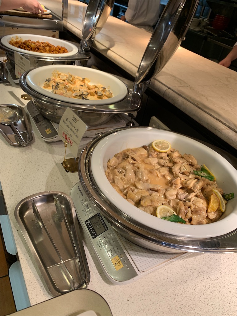 f:id:m6610511:20190406210633j:image