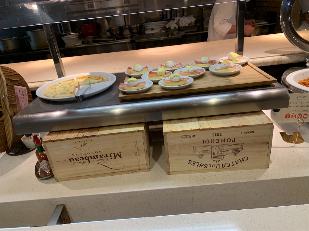 f:id:m6610511:20190406210646j:image