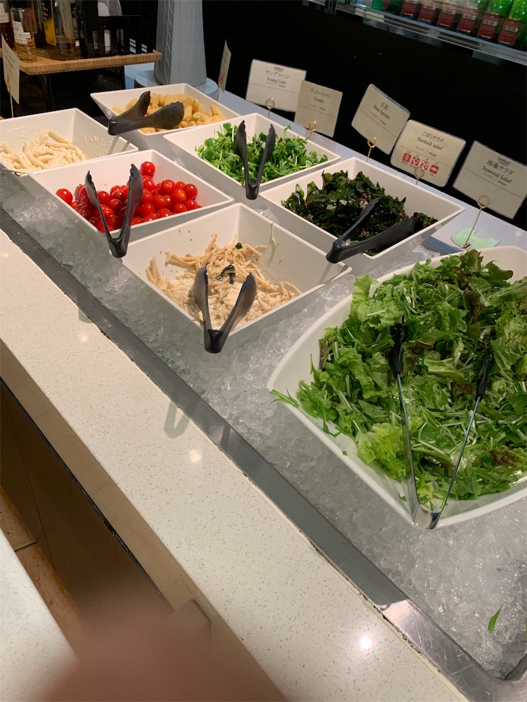 f:id:m6610511:20190406210655j:image