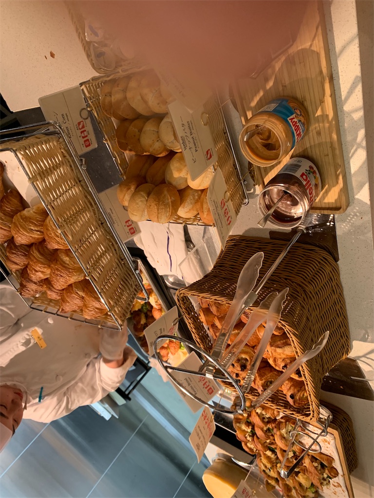 f:id:m6610511:20190406210703j:image