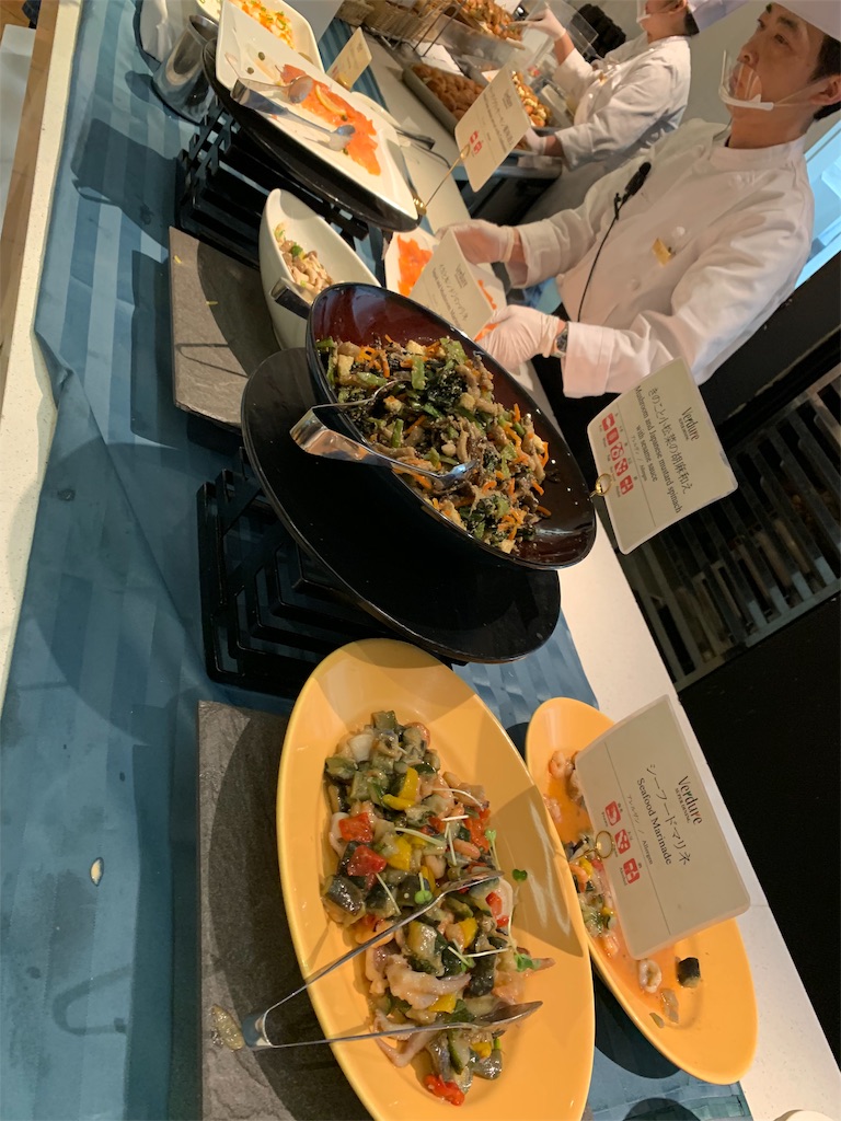 f:id:m6610511:20190406210714j:image