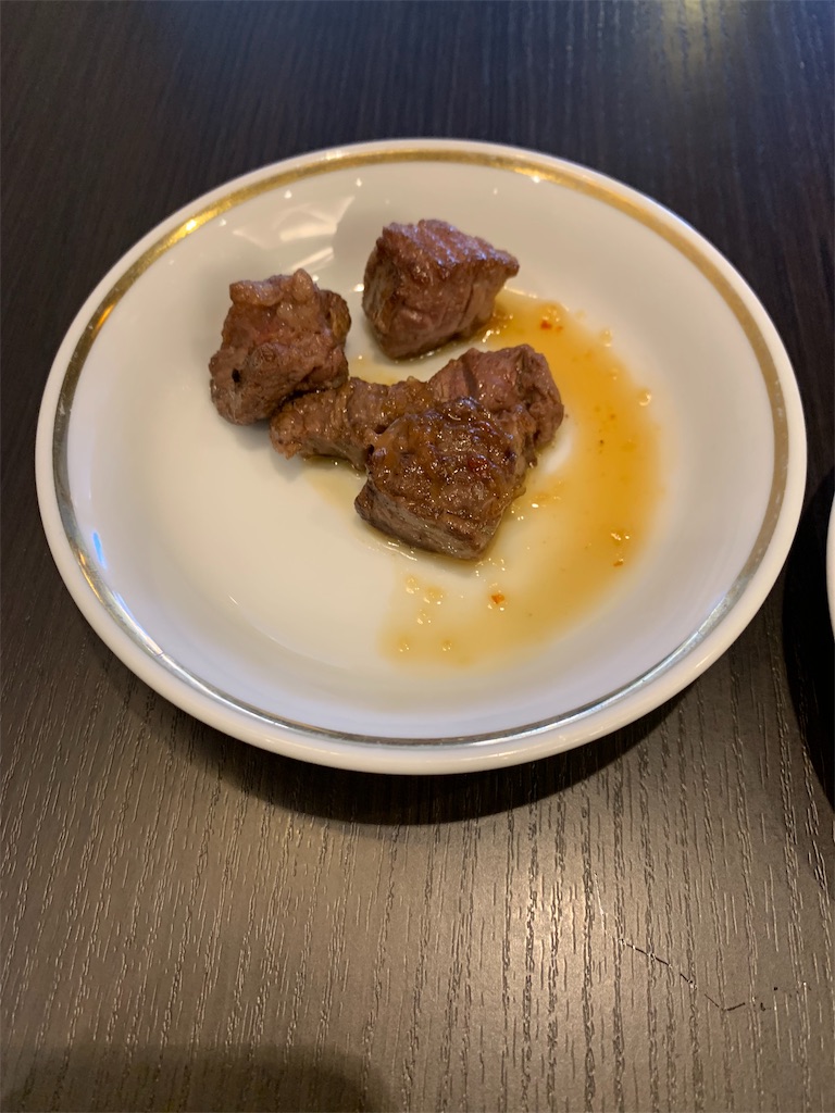 f:id:m6610511:20190406210736j:image