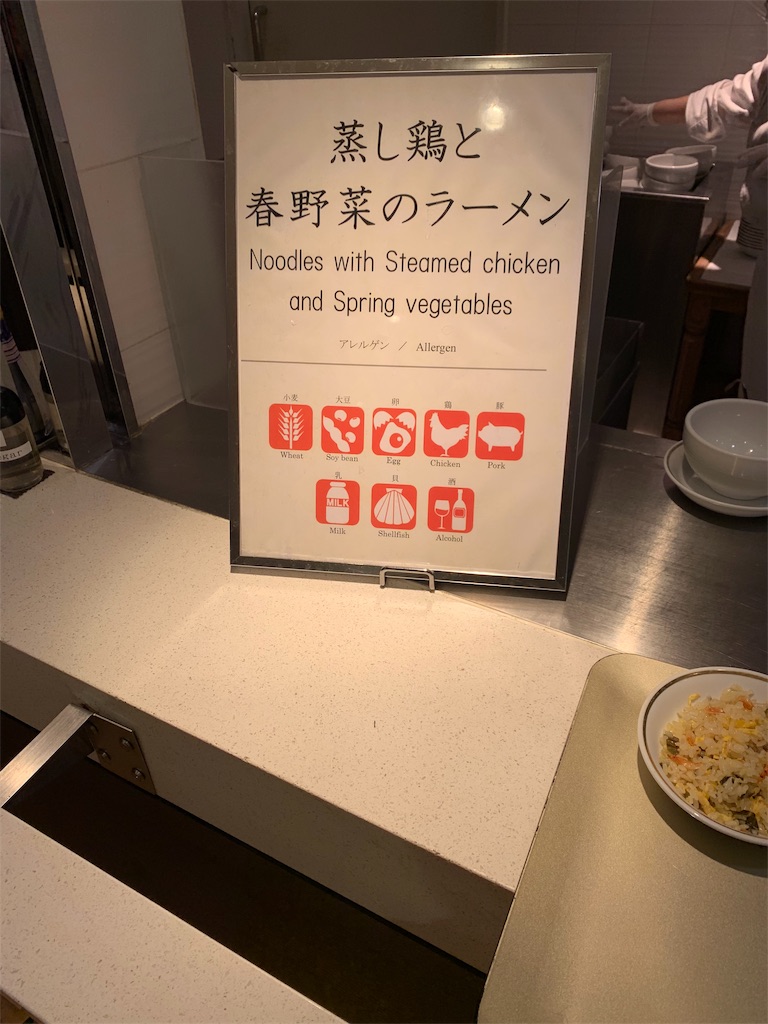 f:id:m6610511:20190406210753j:image
