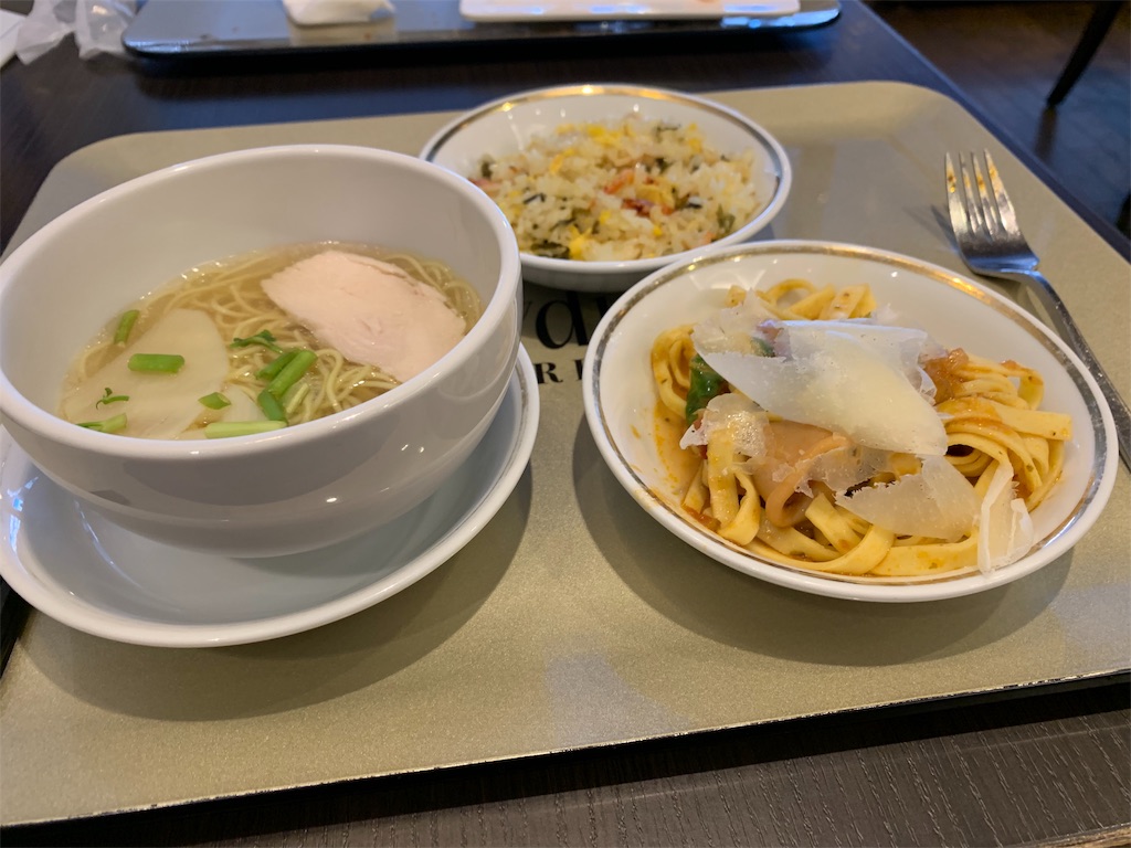 f:id:m6610511:20190406210803j:image