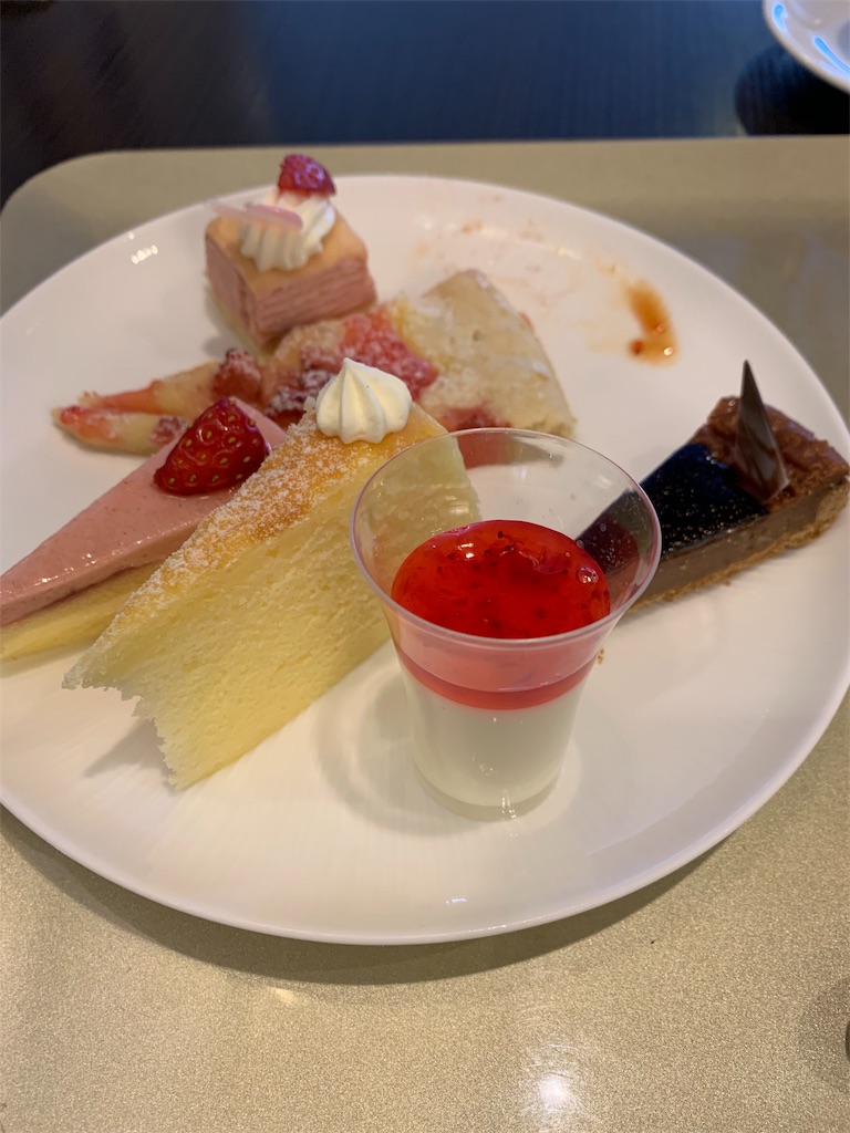 f:id:m6610511:20190406210823j:image