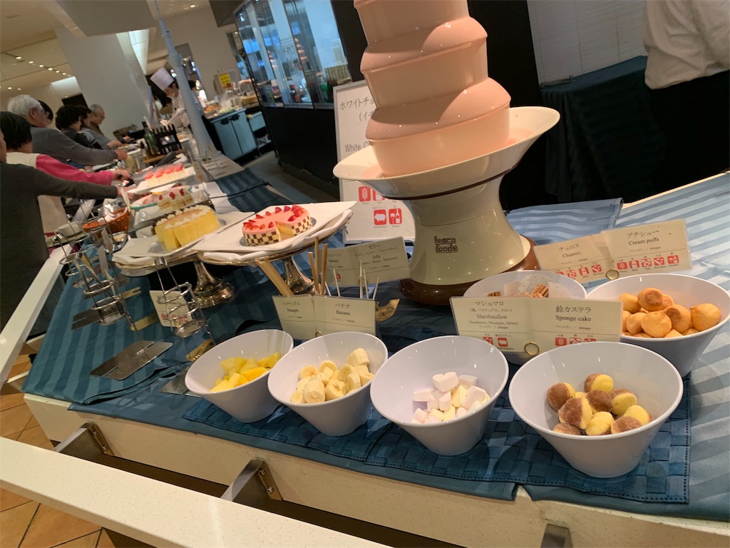 f:id:m6610511:20190406210829j:image