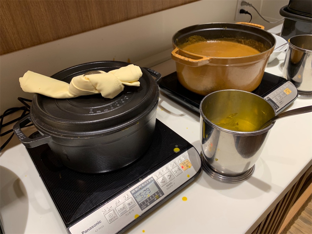 f:id:m6610511:20190511214037j:image