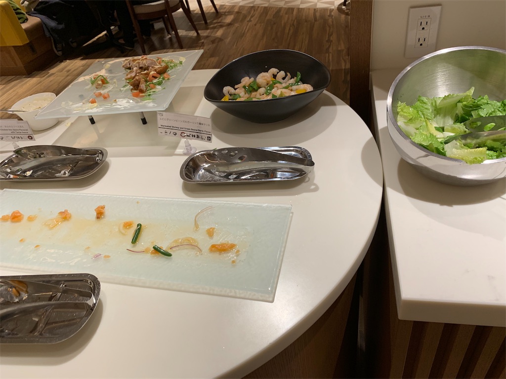 f:id:m6610511:20190511214056j:image