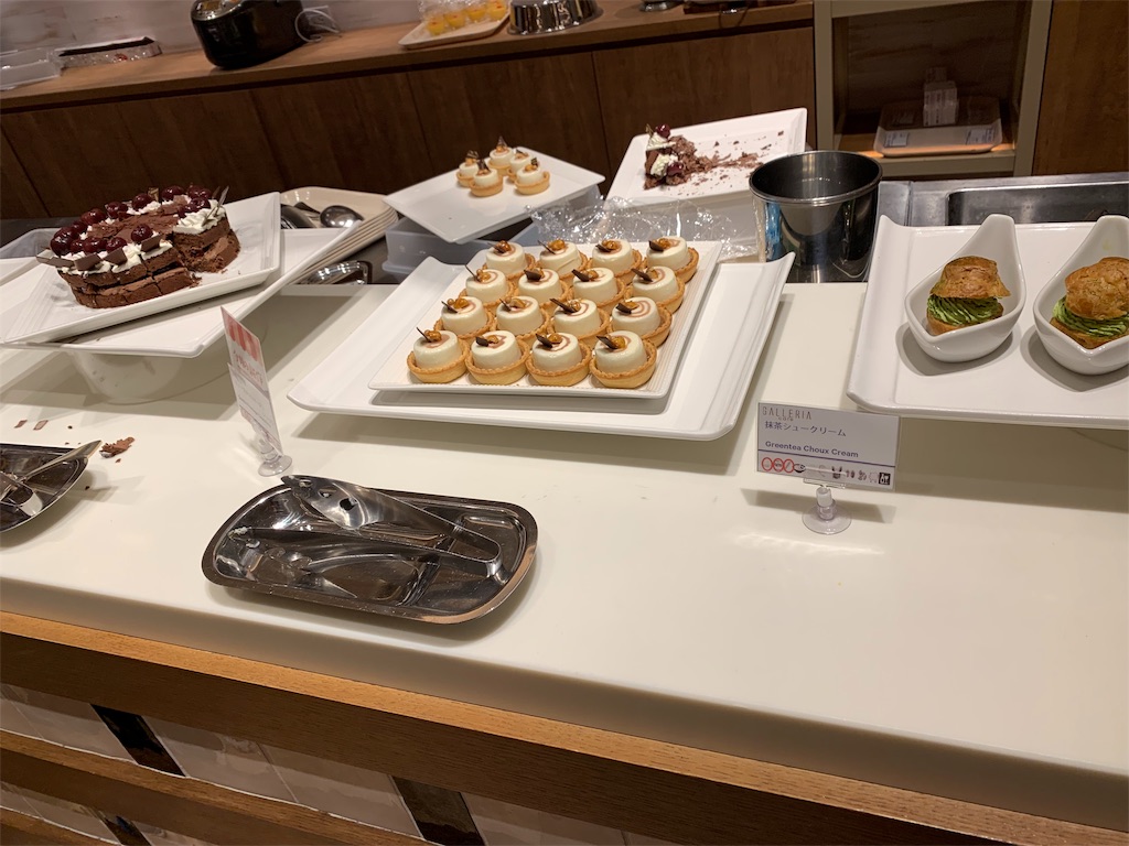f:id:m6610511:20190511214235j:image