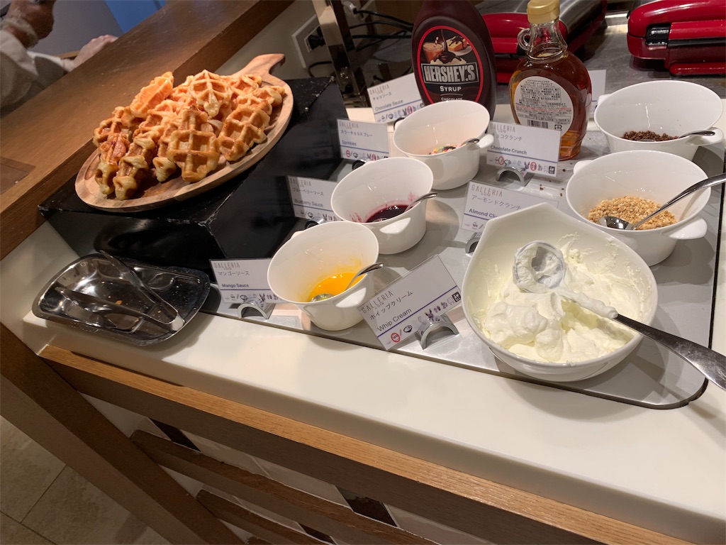 f:id:m6610511:20190511214307j:image