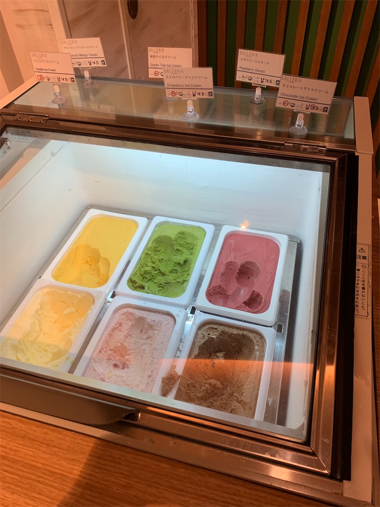 f:id:m6610511:20190511214401j:image