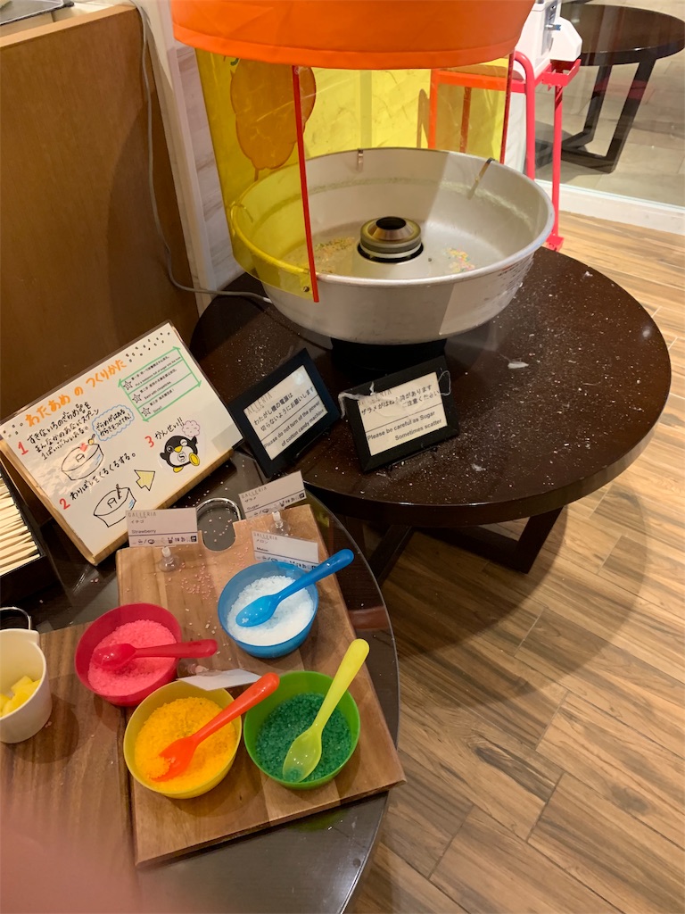 f:id:m6610511:20190511214415j:image