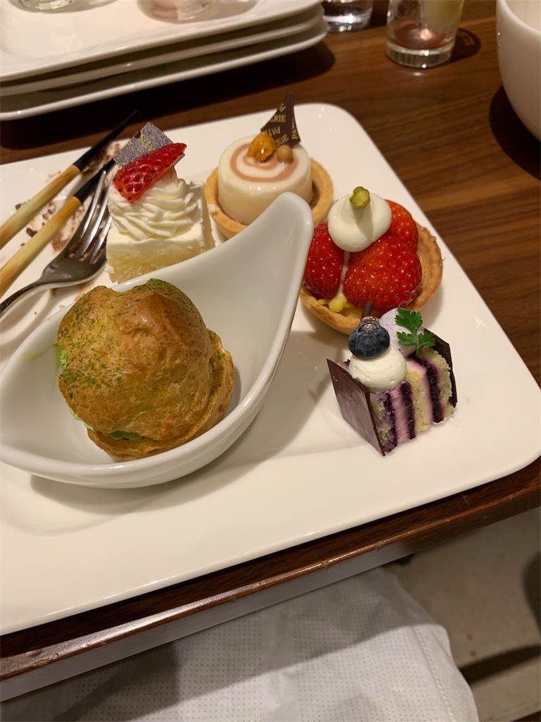 f:id:m6610511:20190511214450j:image