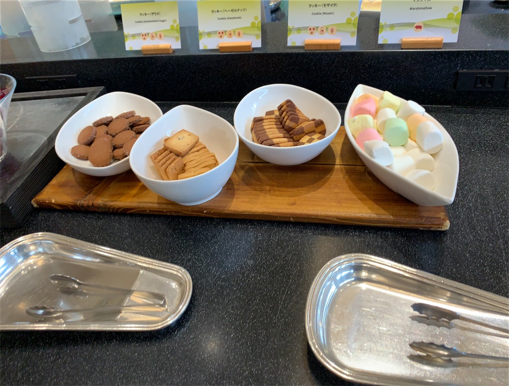 f:id:m6610511:20190713071307j:image