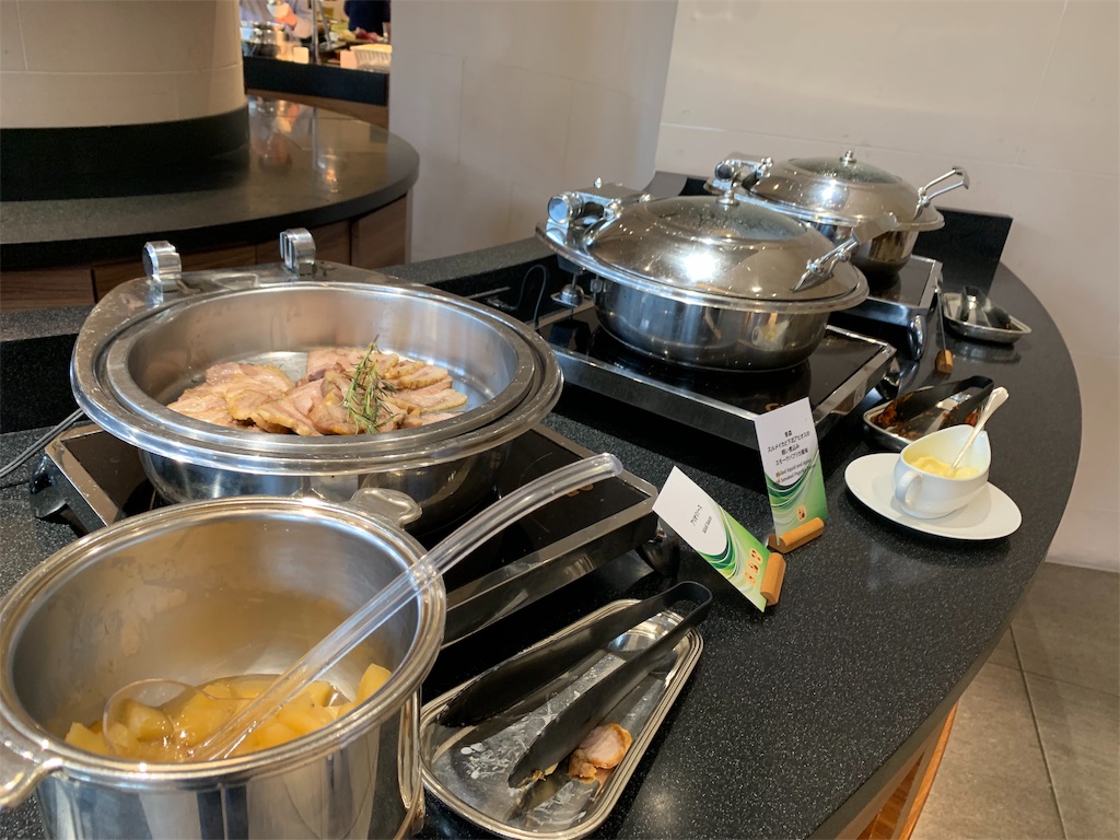 f:id:m6610511:20190713071314j:image