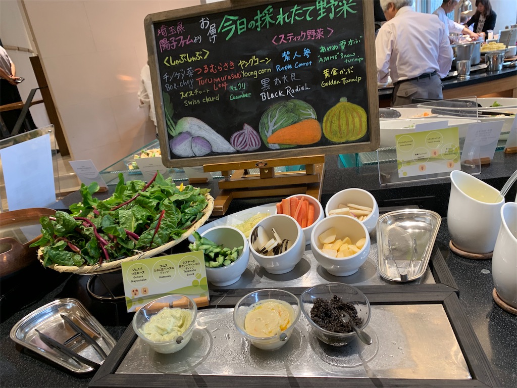 f:id:m6610511:20190713071321j:image