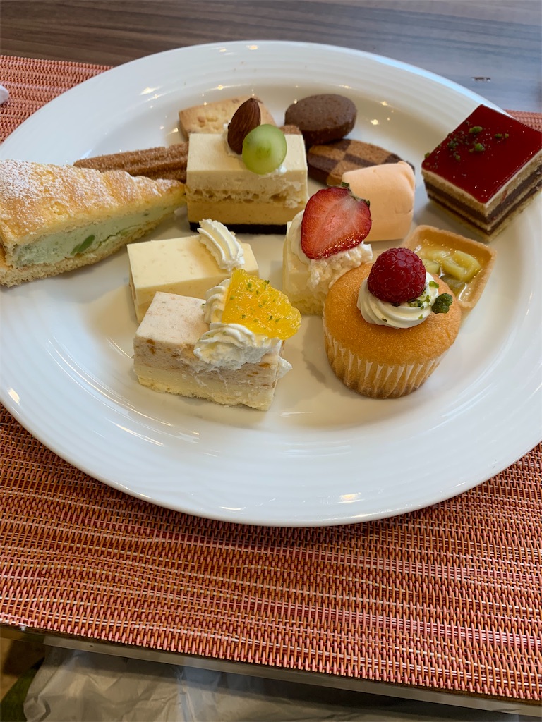 f:id:m6610511:20190713071414j:image