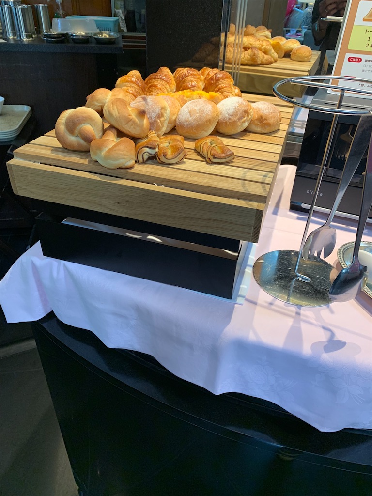f:id:m6610511:20191015223042j:image