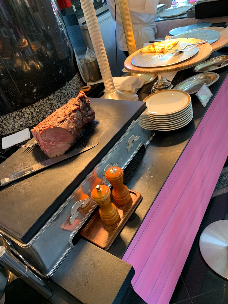 f:id:m6610511:20191015223135j:image
