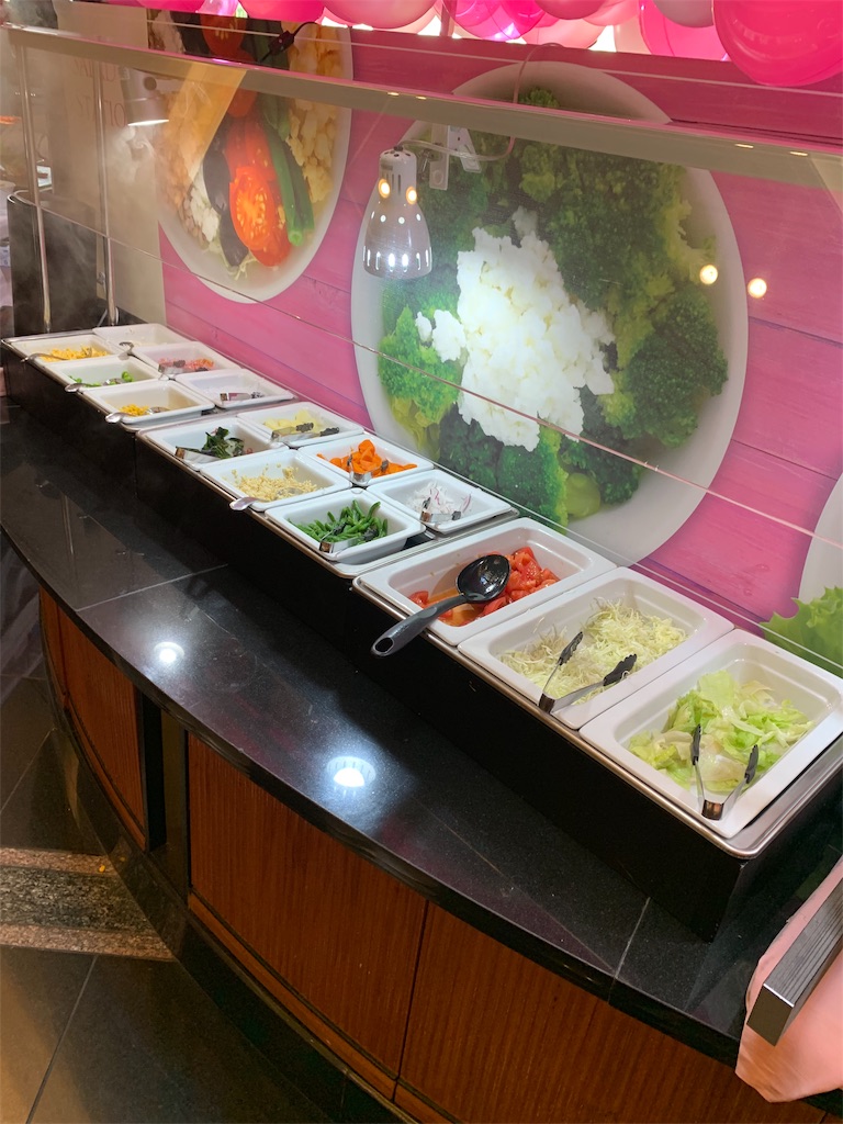 f:id:m6610511:20191015223200j:image
