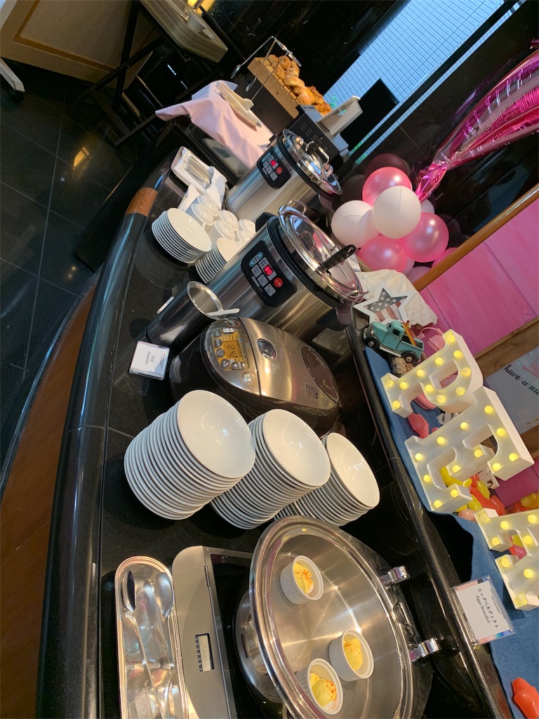 f:id:m6610511:20191015223349j:image