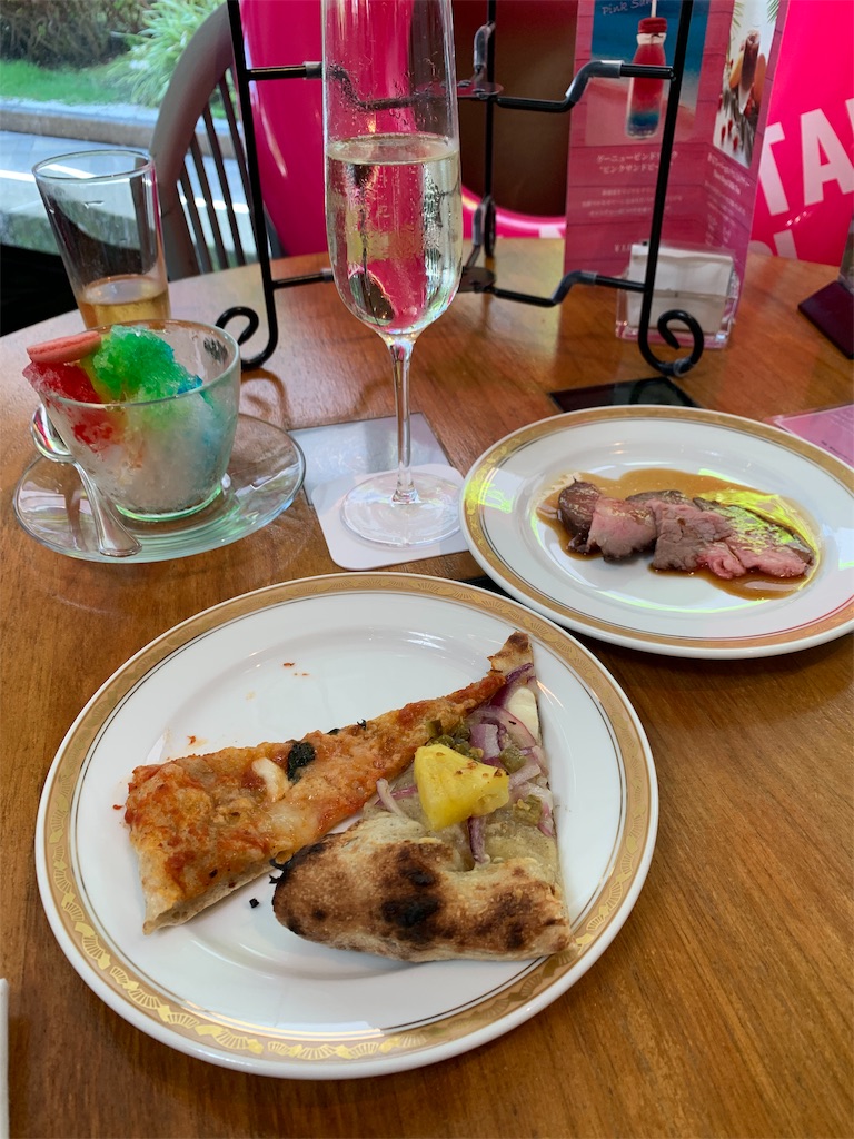 f:id:m6610511:20191015223444j:image