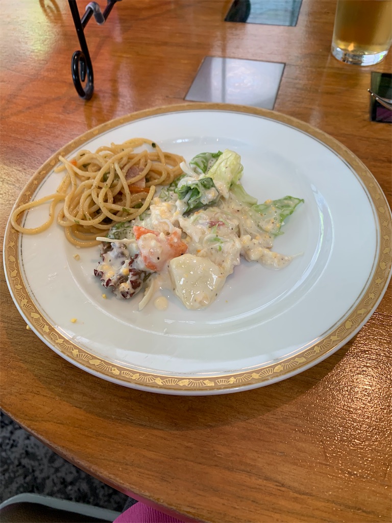 f:id:m6610511:20191015223457j:image