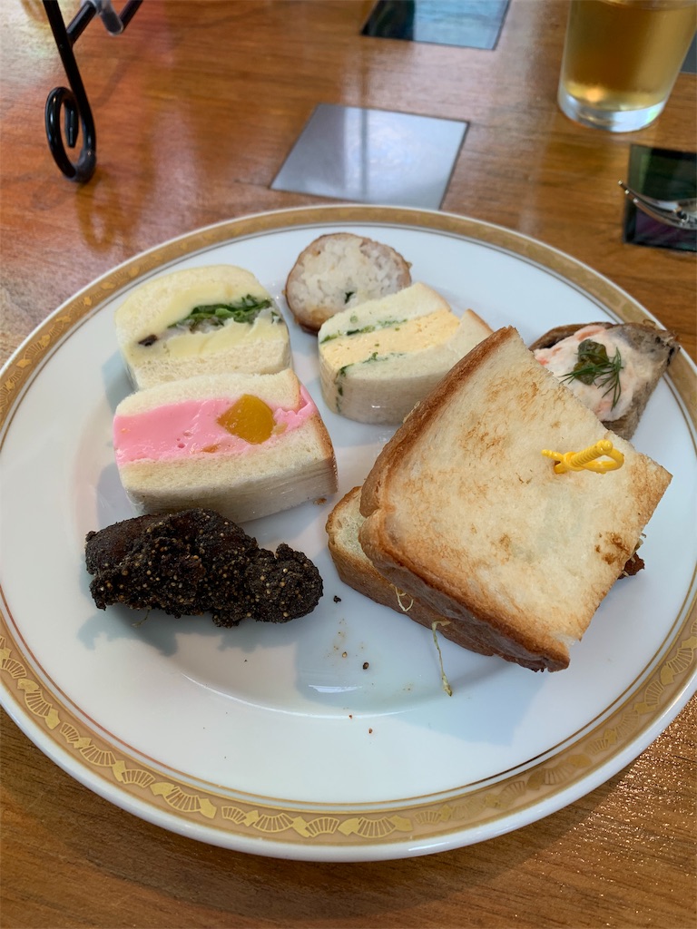 f:id:m6610511:20191015223514j:image