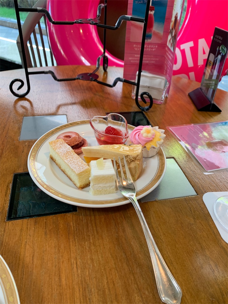 f:id:m6610511:20191015223610j:image