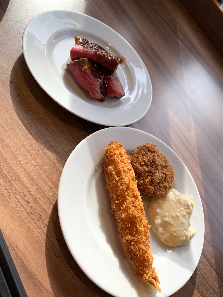 f:id:m6610511:20191219212127j:image