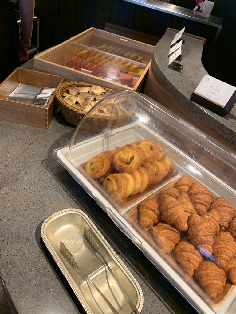 f:id:m6610511:20191219212141j:image