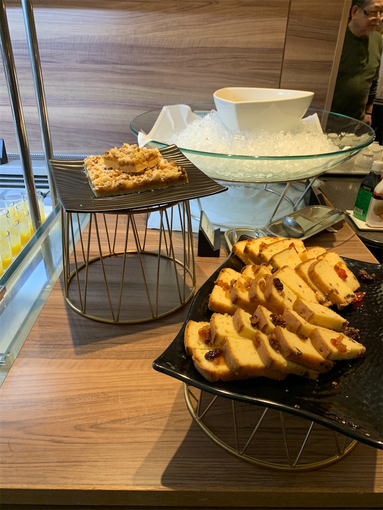 f:id:m6610511:20191219212212j:image