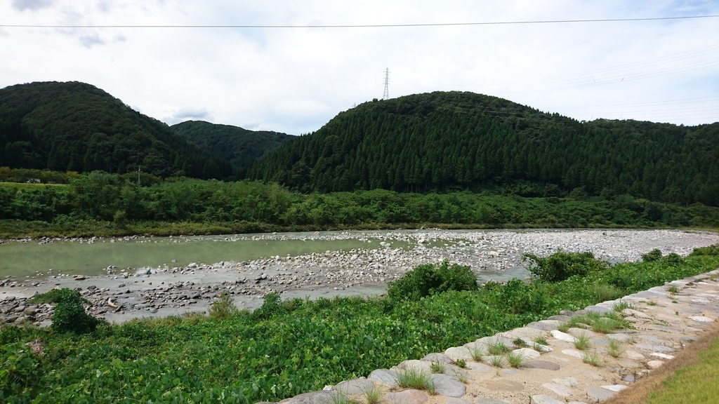f:id:m6895dm829b:20180904205319j:plain