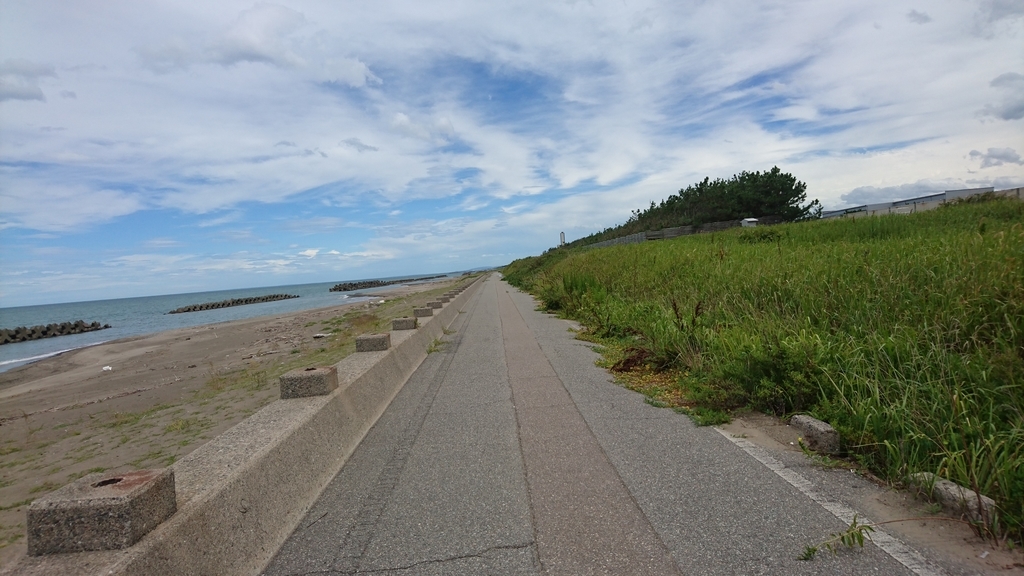 f:id:m6895dm829b:20180904213619j:plain