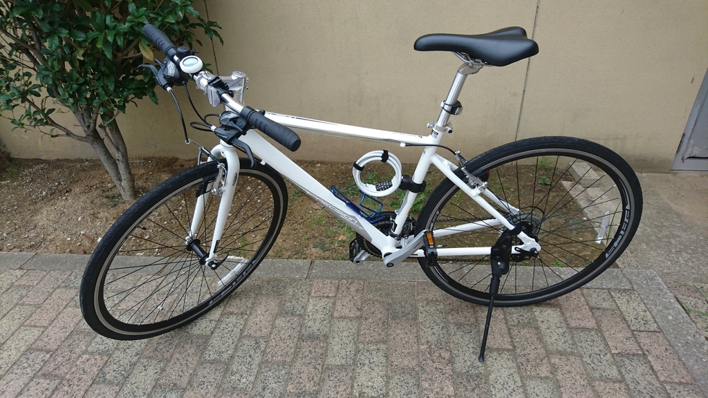 f:id:m6895dm829b:20180907225513j:plain f:id:m6895dm829b:20180907225513j:plain