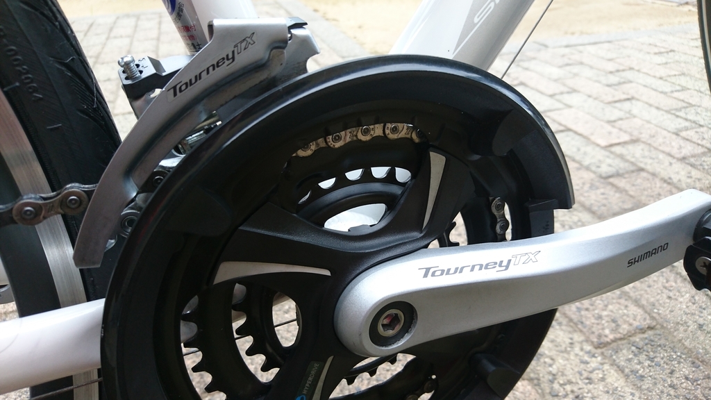 f:id:m6895dm829b:20180907233023j:plain f:id:m6895dm829b:20180907233023j:plain