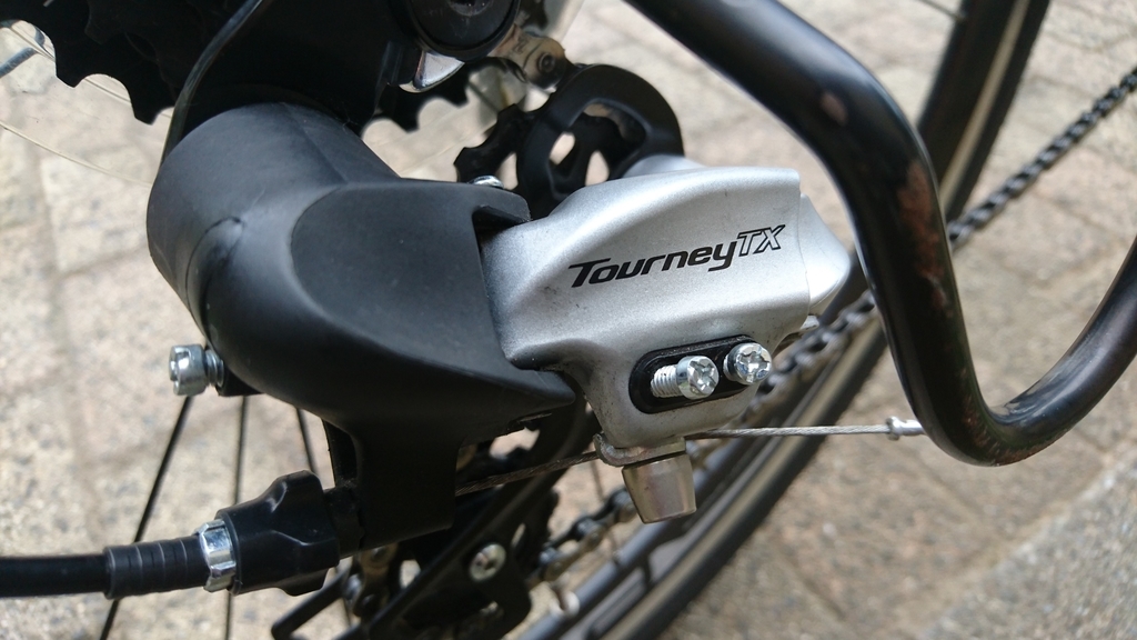 f:id:m6895dm829b:20180907233229j:plain f:id:m6895dm829b:20180907233229j:plain